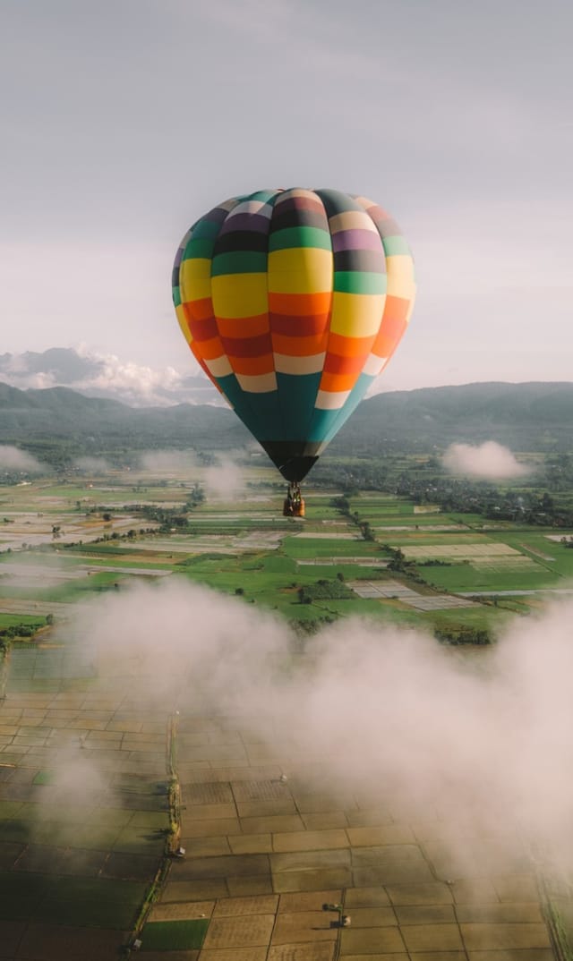 balloon-adventure-thailand_1
