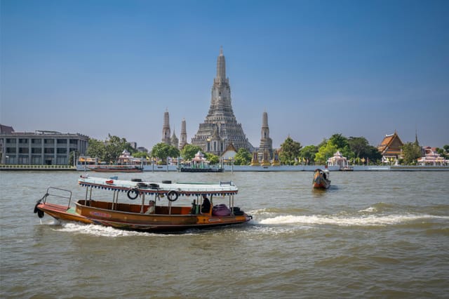 bangkok-canal-highlight-boat-tour-siam-museum-wat-arun-thailand-pelago0.jpg