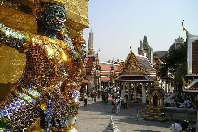 bangkok-welcome-tour-private-tour-with-a-local_1