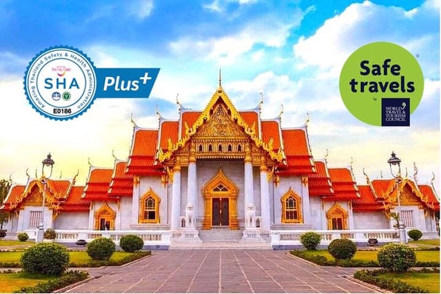 best-of-bangkok-a-blend-of-famous-palace-heritage-and-best-attractions_1