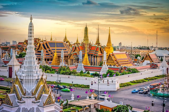 best-of-bangkok-temples-boat-tour-thailand-pelago0.jpg