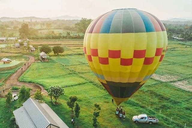 chiang-mai-balloon-flight_1