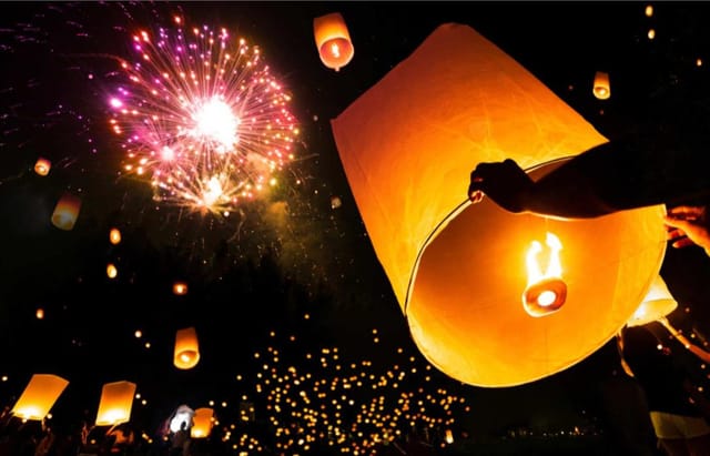chiang-mai-heritage-sky-lanterns-festival-2024-spirit-of-moonlight-ticket-thailand-pelago0.jpg