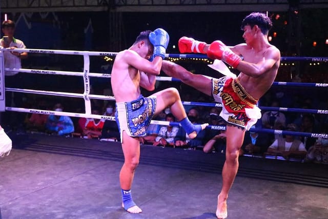 chiang-mai-loi-kroh-muay-thai-boxing-stadium_1