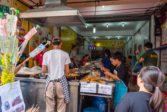 chiang-mai-michelin-food-tour-walking-thailand-pelago-thailand-pelago0.jpg