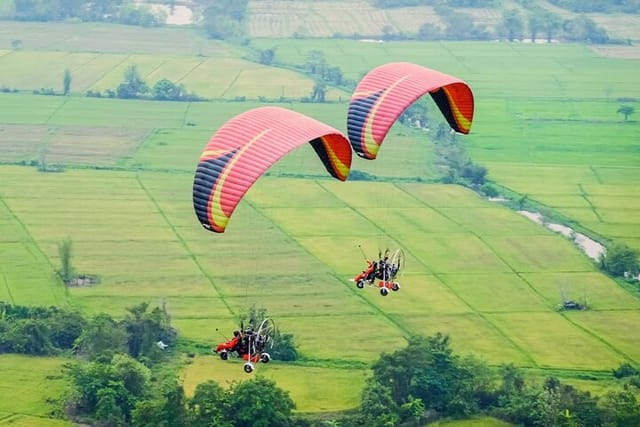 chiang-mai-paramotor-flying-experience_1