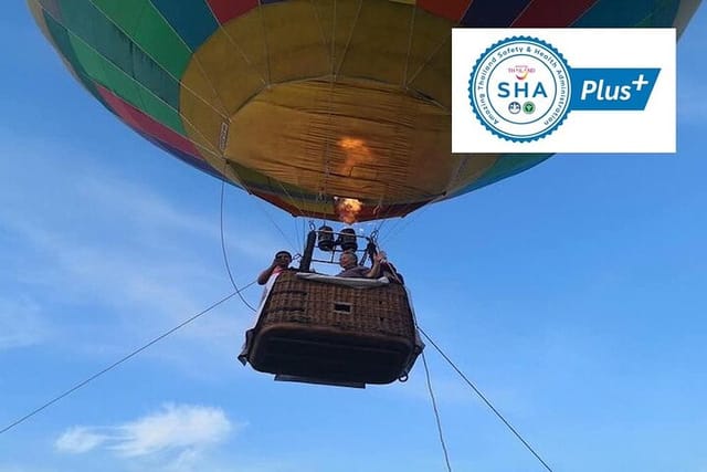 chiang-rai-guided-hot-air-balloon-sightseeing-tour_1