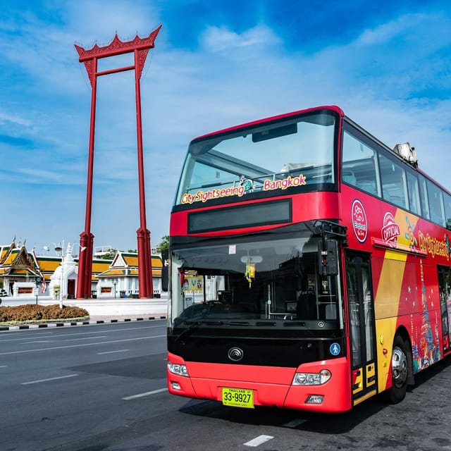 city-sightseeing-bangkok-24-to-72-hour-hop-on-hop-off-bus-tour_1