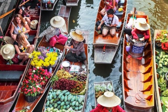damnoen-saduak-floating-market-small-group-tour-from-hua-hin_1