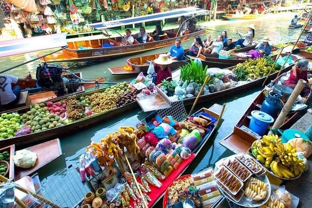 damnoen-saduak-floating-market_1