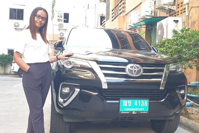 discover-pattaya-in-style-full-day-suv-private-transport_1