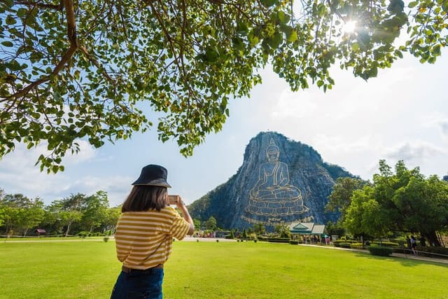 embark-on-a-private-selfie-tour-of-pattaya-s-city-and-landmarks_1