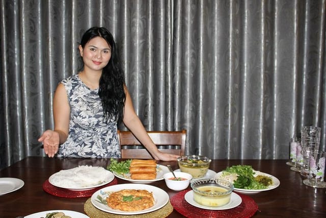 experience-thai-cuisine-in-a-lovely-bangkok-home_1