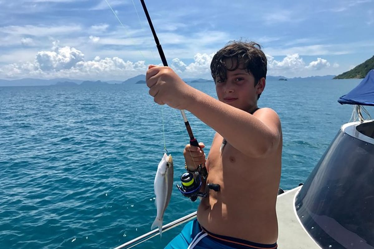 fishing-snorkeling-experience_1