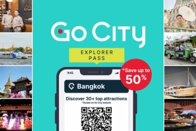 1go-city-bangkok-explorer-pass.jpg