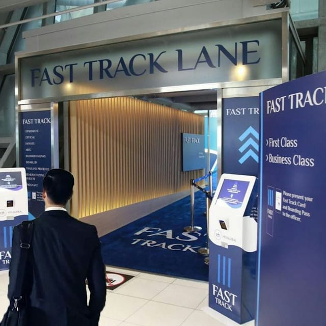 guided-fast-track-lane-pass-bangkok-suvarnabhumi-airport_1