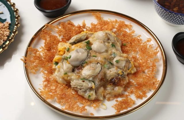 heng-hoi-tod-chaw-lae-heng-crispy-oyster-omelette-ekkamai-14-in-bangkok-thailand-pelago0.jpg