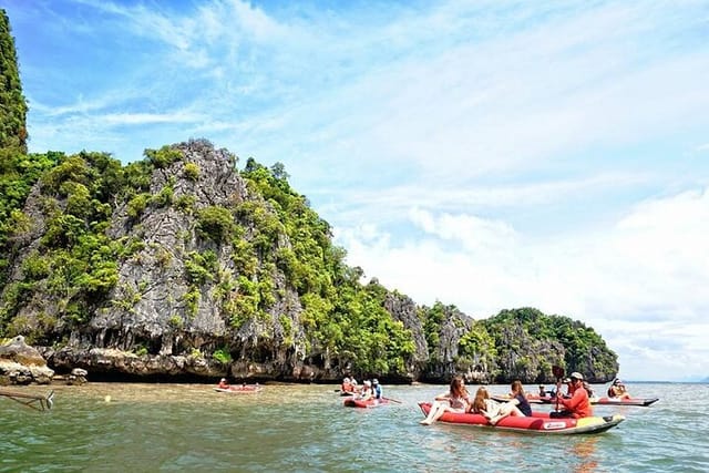 james-bond-island-kayaking-and-cruise_1
