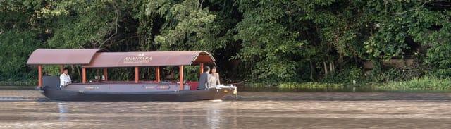 jao-ping-river-cruise-by-anantara-chiangmai_1