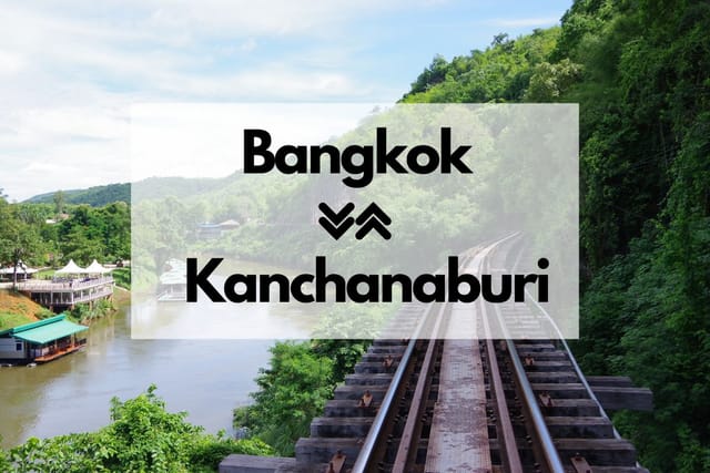 private-transfer-bangkok-kanchanaburi-thailand-pelago0.jpg