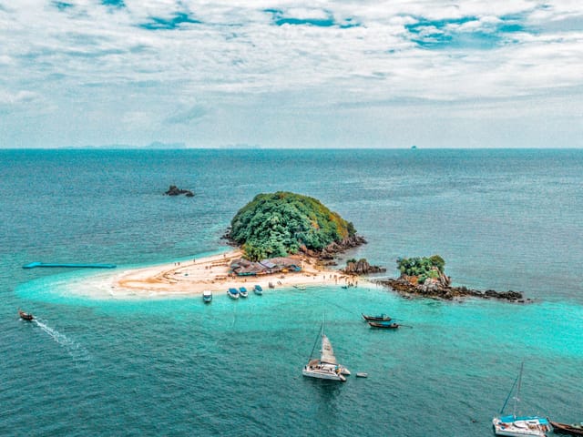 khai-islands-boat-tour-thailand-pelago0.jpg