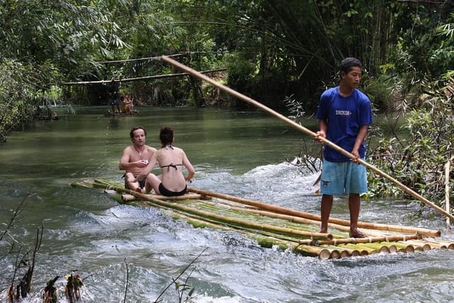 khao-lak-eco-safari-exploring-with-bamboo-rafting_1