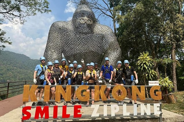 kingkong-smile-zipline-adventure-tour-from-chiang-mai_1