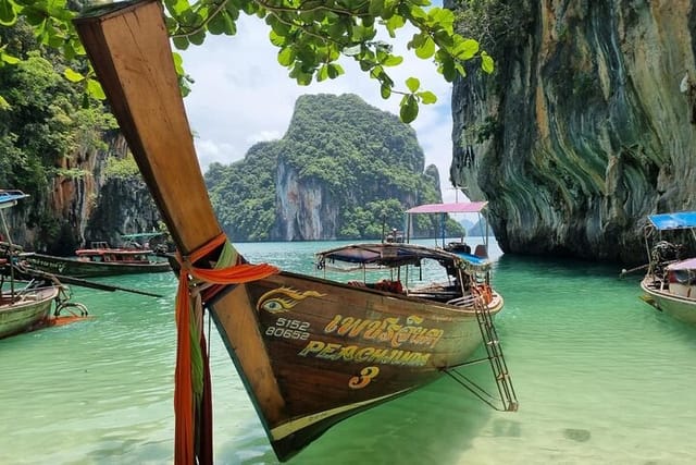 krabi-s-hidden-gem-hong-island-tour-by-longtail-boat_1