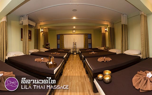 lila-thai-massage-chiang-mai-thailand-pelago0.jpg