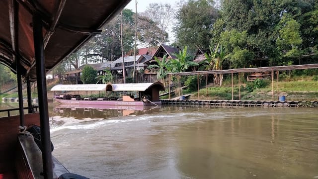 mae-ping-river-boat-tour-thailand-pelago0.jpg