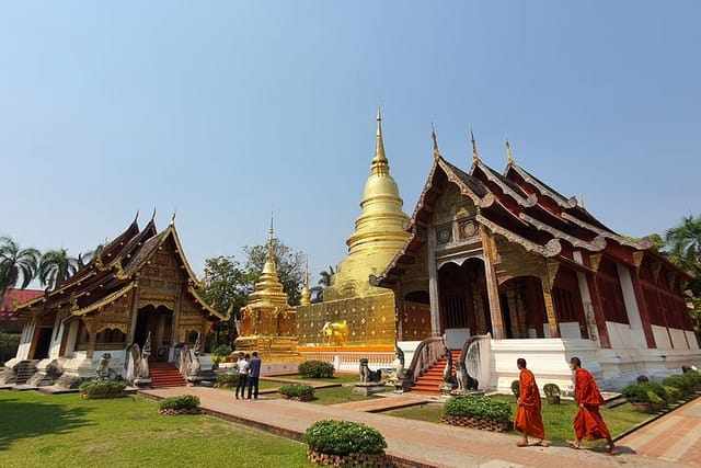 mastering-chiang-mai-temples-in-halfday-visit-7-temples_1