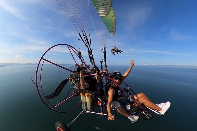 paramotor-in-pattaya-with-private-pick-up_1