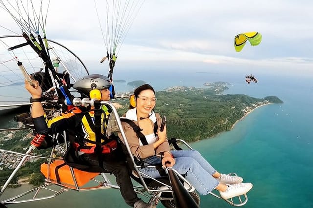 paramotoring-private-experience-in-phuket_1