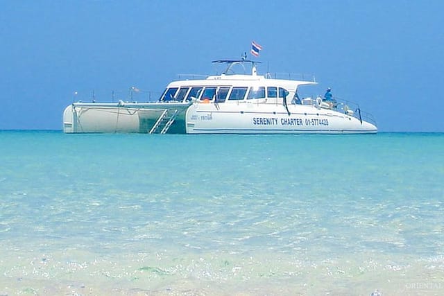 pattaya-full-day-yacht-catamaran-island-tour-and-snorkeling-with-lunch_1