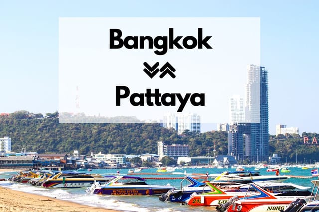 private-transfer-bangkok-pattaya-thailand-pelago0.jpg