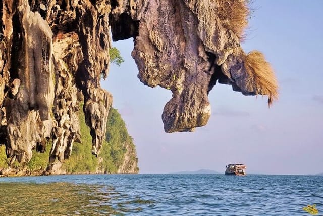 phang-nga-bay-instagram-tour-with-caves-explore-kayak_1