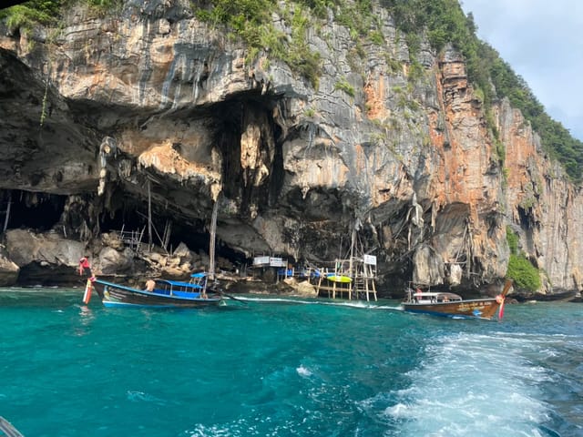 phi-phi-islands-longtail-boat-full-day-tour-thailand-pelago0.jpg