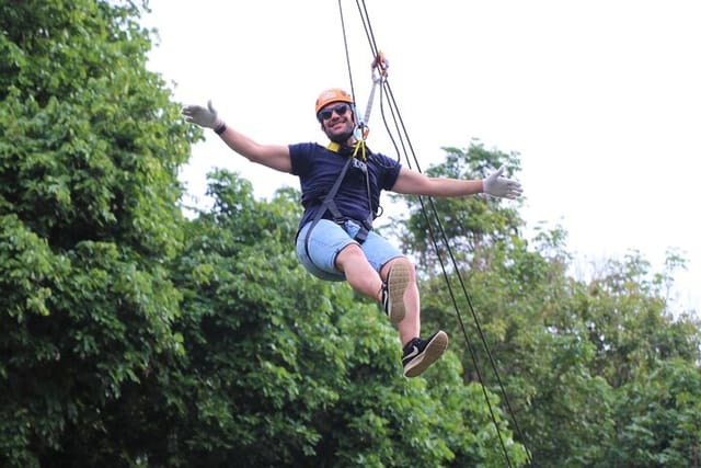 phoenix-adventure-park-zipline-high-rope-course-in-chiang-mai_1