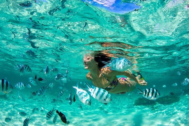 phuket-coral-island-private-snorkeling-adventure-all-inclusive_1