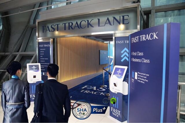 phuket-guided-fast-track-phuket-airport_1