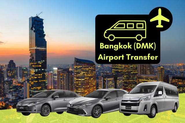 private-airport-transfer-to-from-bangkok-don-mueang-airport-thailand-pelago0.jpg