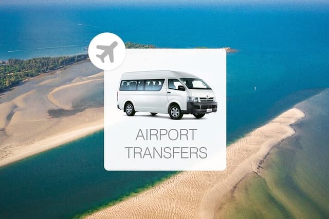 private-arrival-transfer-krabi-airport-to-krabi-hotel_1