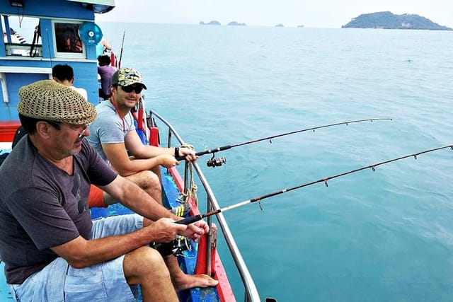 private-boat-big-game-fishing-day-trip-from-koh-samui_1