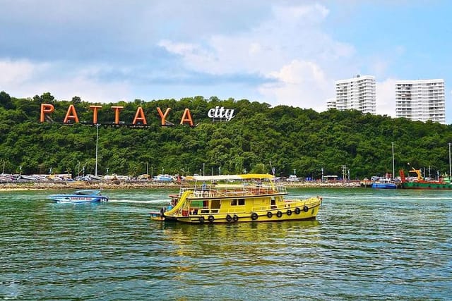 private-half-day-muslim-city-tour-with-halal-lunch-in-pattaya_1