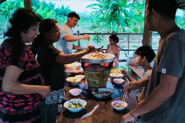 private-local-food-cooking-class-in-chiang-rai_1