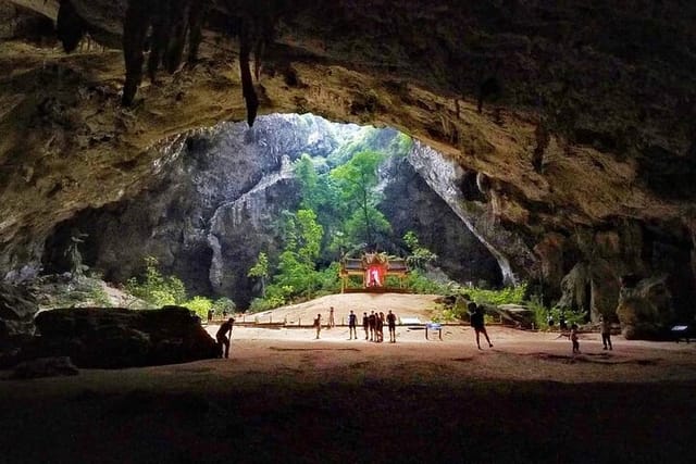 sam-roi-yod-national-park-praya-nakhon-cave-private-tour-from-hua-hin_1