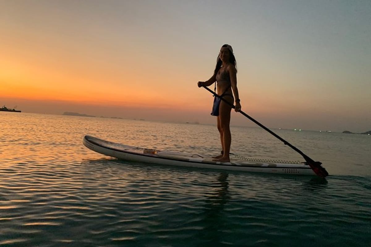 sunset-stand-up-paddleboard-sup-tour-in-koh-samui_1