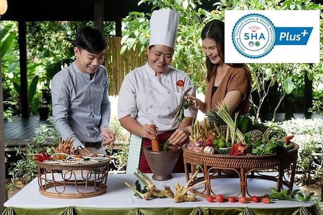 thai-cooking-class-by-suuko-wellness-spa-phuket_1
