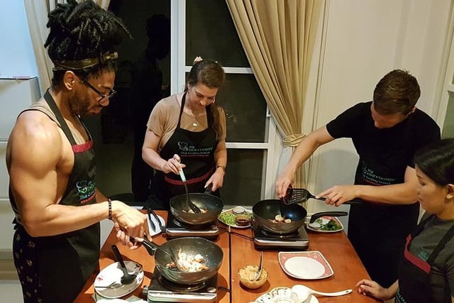 thai-cooking-workshop-and-dinner-party-in-bangkok_1