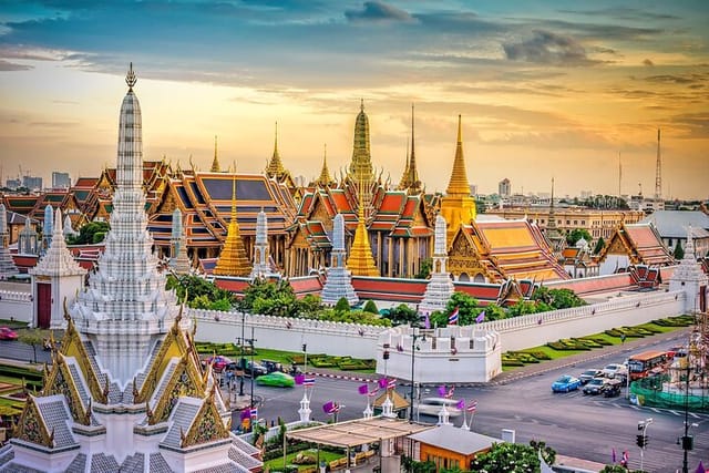 thailand-4-days-tour-with-transfer-from-and-to-airport_1